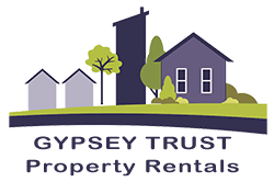 Gypsey Trust